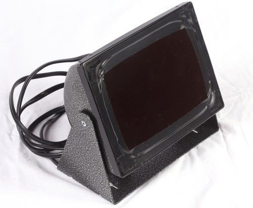 Premier 15w darkroom amber - 15w,